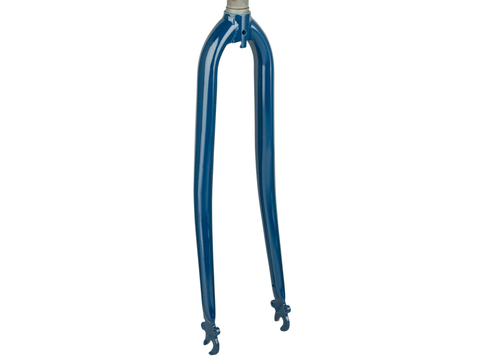 Electra Loft 3i Step-Thru 700c Rigid Fork