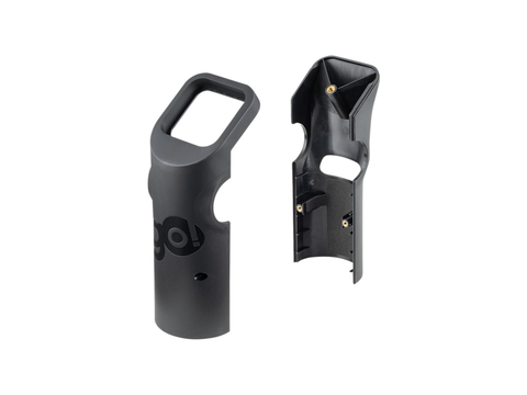 Electra Ponto Go! Stem Cover