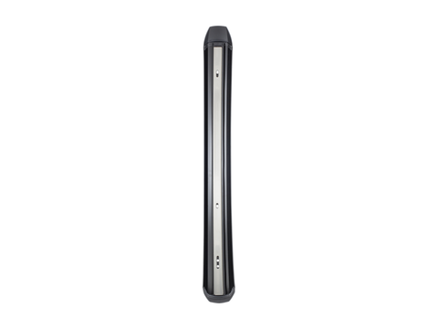 Trek 2021 Powerfly FS Full Rear Fender