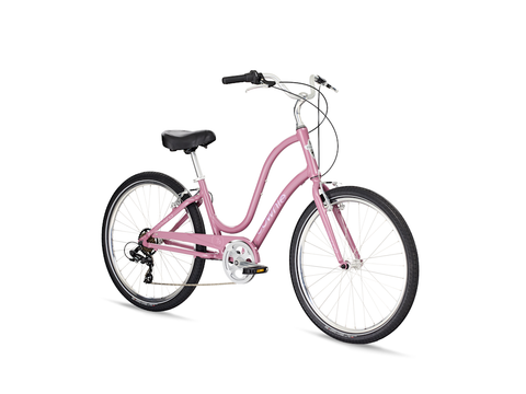 Townie 7D-Townie 7D EQ Step-Over