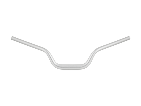Electra Townie Go! Throttle Handlebar