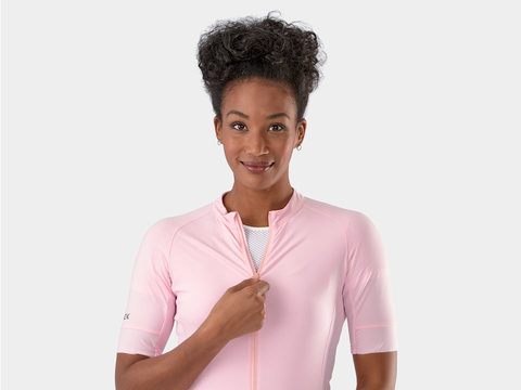 Trek Circuit Women's Cycling Jersey