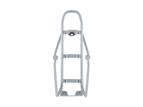 Bontrager MIK Rear Rack