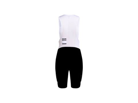 Rapha Pro Team Women's Training Cycling Bib Shorts