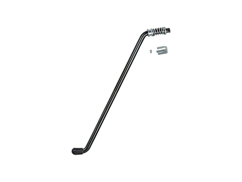 Electra Cruiser Integrated 330mm Kickstand