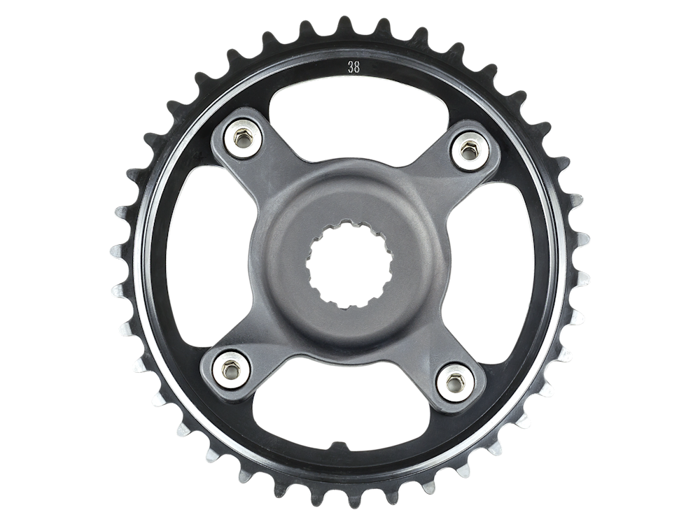 Bosch Gen 3 E-bike Chainring
