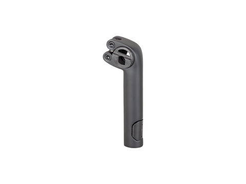 Trek Domane MKIII Color-Matched Matte Internal Mast Cap