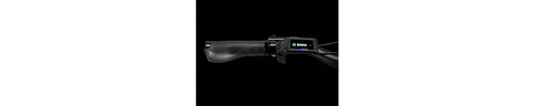Verve+-Verve+ 3 Lowstep Gen 3