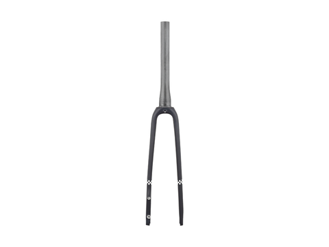 Trek Domane AL 5 700c Rigid Fork