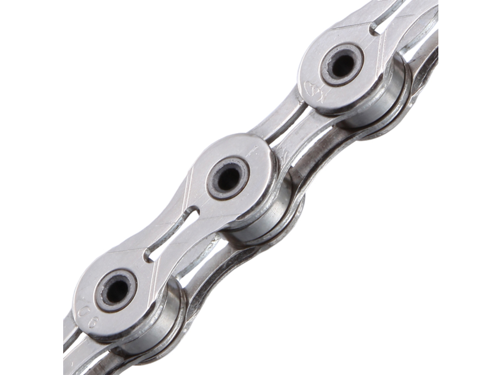 KMC X11SL 11-Speed Bicycle Chain