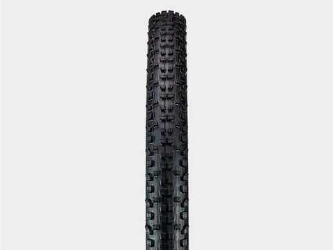 Bontrager XT3 Comp MTB Tire