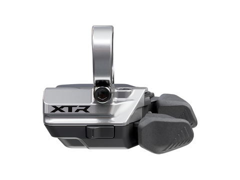 Shimano XTR M9250 12-Speed Di2 Upgrade Kit