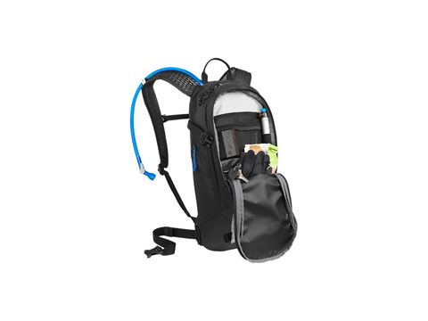 CamelBak M.U.L.E.? 12 100oz Hydration Pack