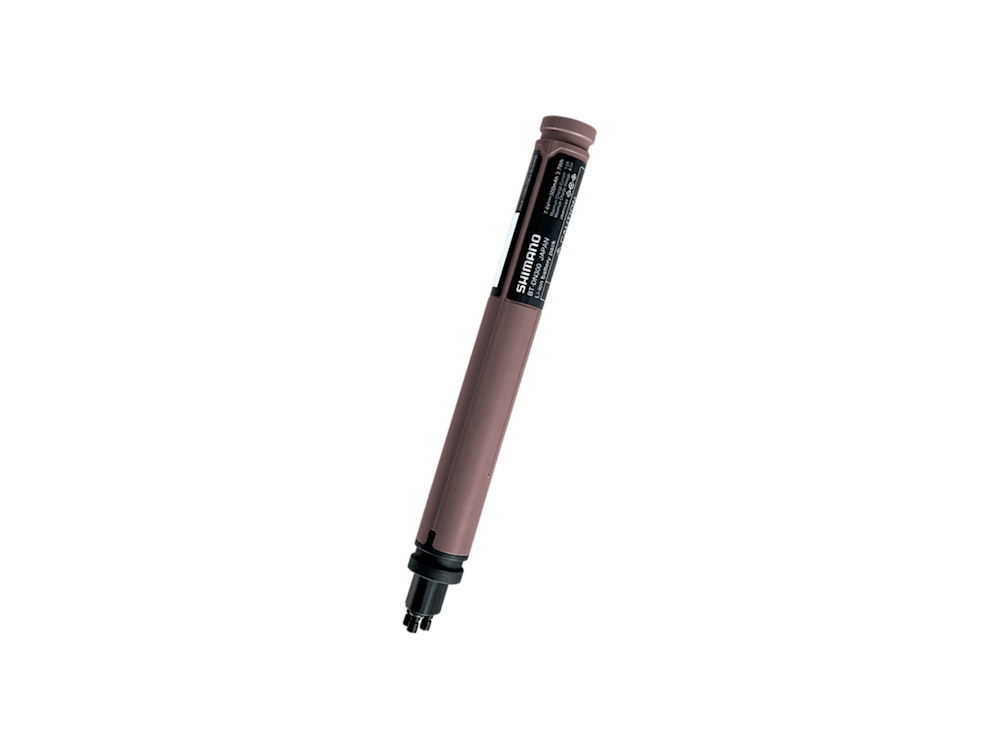 Shimano BT-DN300 Internal Di2 Battery