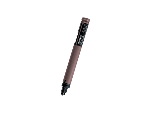 Shimano BT-DN300 Internal Di2 Battery