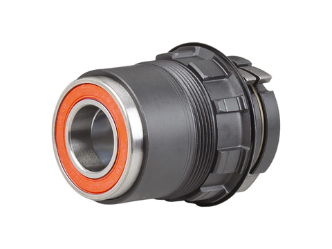 Bontrager Affinity Comp 12-Speed XDR Driver Body