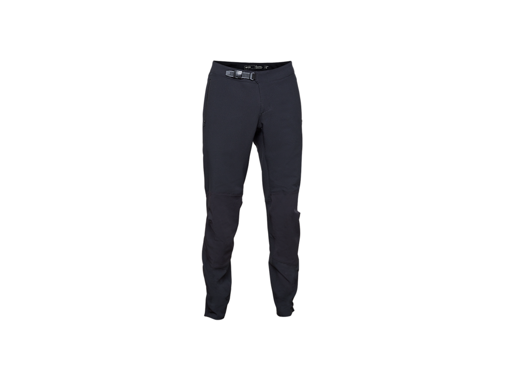 Fox Racing 25 Defend Fire Cycling Pants