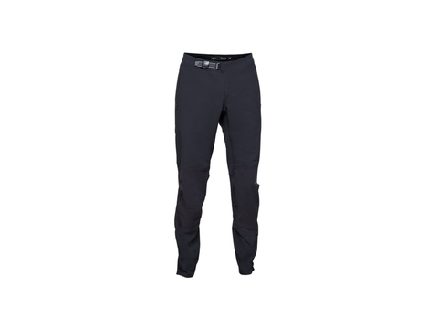 Fox Racing 25 Defend Fire Cycling Pants