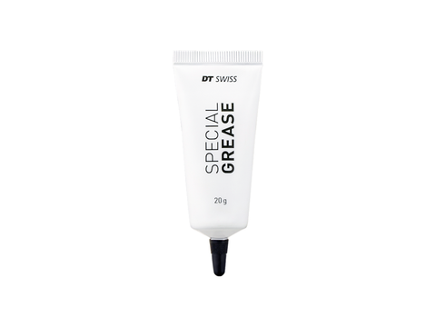 DT Swiss Star Ratchet Grease