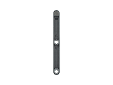 Trek Checkpoint Third Bottle Cage Adapter