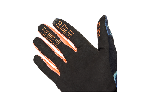 Fox Racing Ranger Image Mountain Bike Glove