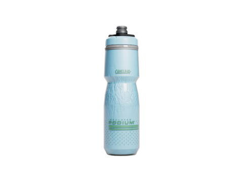 CamelBak Podium Chill Insulated 24oz Water Bottle