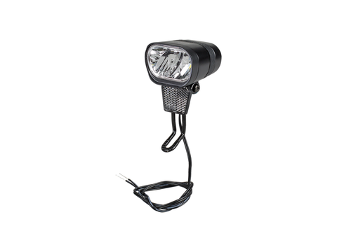 Spanninga Axendo XE 80 E-bike Front Bike Light