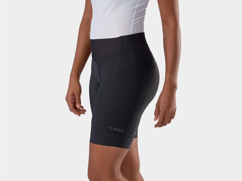 Trek Circuit Women's Cycling Shorts