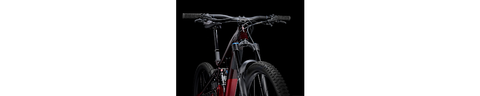 Slash+-Slash+ 9.7 SLX/XT