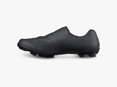 Shimano XC503 Men's Wide Mountain Bike Shoe