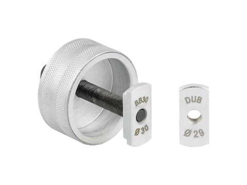 Unior BB30/DUB Bottom Bracket Remover