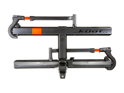 Kuat Sherpa 2.0 2-Bike 2? Hitch Rack