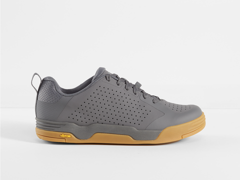 Bontrager Flatline Mountain Bike Shoe