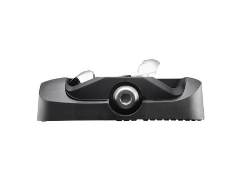 Shimano Deore LX PD-T421 SPD Pedal Set