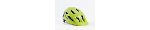 Bontrager Quantum Mips Bike Helmet