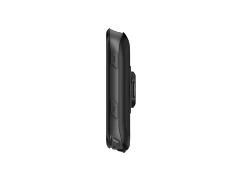 Garmin Edge 540 GPS Computer