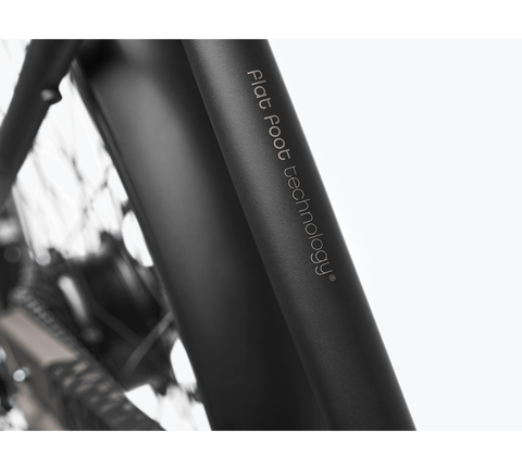 Townie Go! 7D-Townie Go! 7D EQ Step-Over