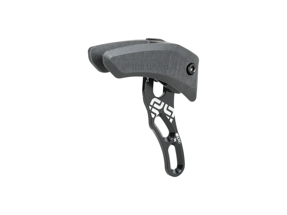 Trek 2023-2024 Fuel EXe e*Thirteen Chainguide