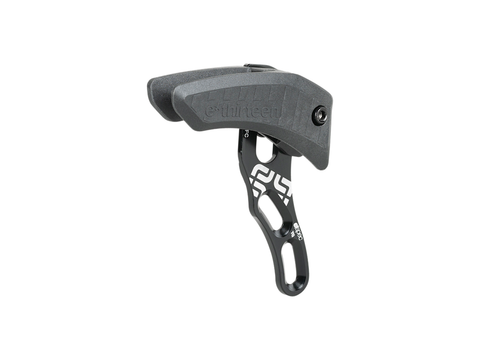 Trek 2023-2024 Fuel EXe e*Thirteen Chainguide
