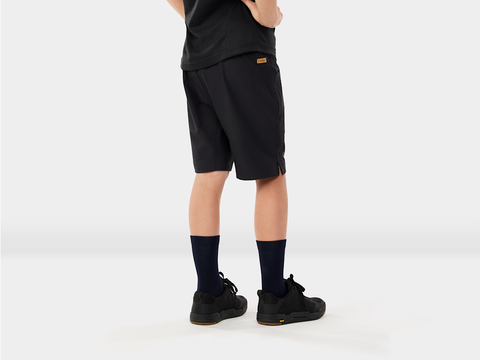 Trek Evoke Youth Mountain Bike Shorts