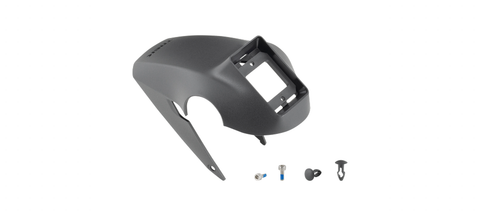 Trek CPT Stem Cover for Bosch Kiox Display
