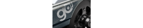 Townie Go! 5i-Townie Go! 5i EQ Step-Over