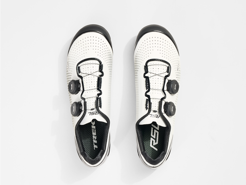 Trek RSL Mountain Bike Shoe