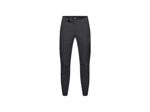 Fox Racing x Trek Ranger Women's Mountain Bike Pant