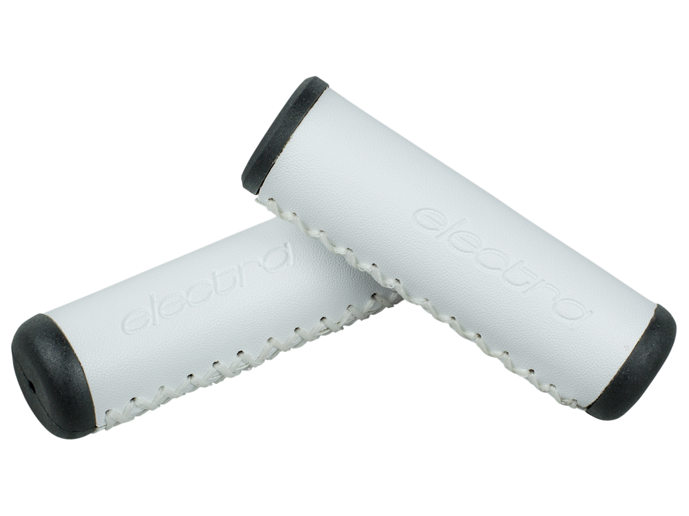 Electra Hand-Stitched Short Grip Set
