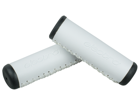 Electra Hand-Stitched Short Grip Set