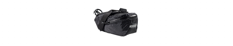 Bontrager Elite Seat Pack