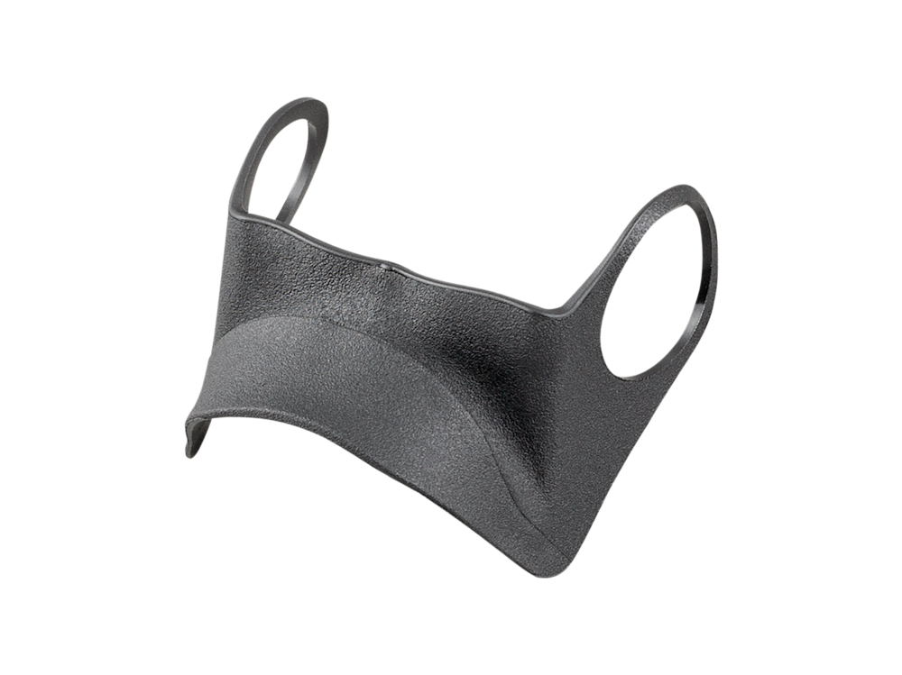 Trek 2021 Procaliber 29 IsoSpeed Bumper