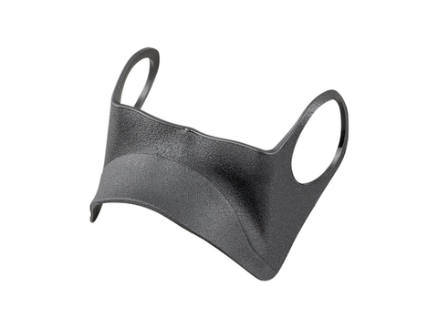 Trek 2021 Procaliber 29 IsoSpeed Bumper