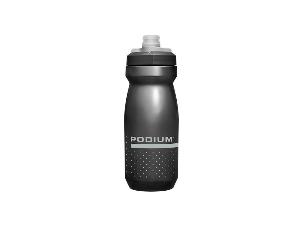 CamelBak Podium 21oz Water Bottle